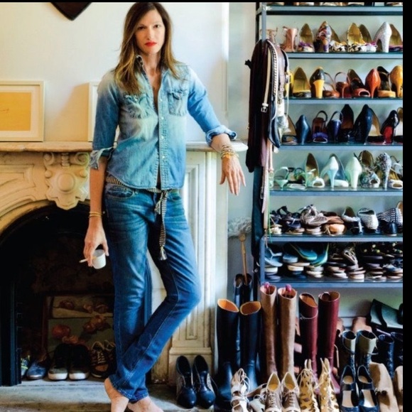 Please Feel Free To Make an Offer - Picture 7 of 13